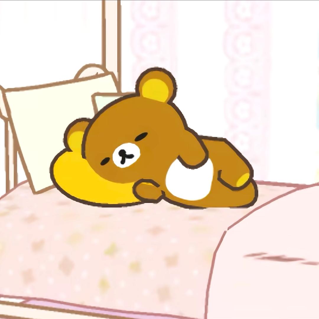 想要吃不胖^