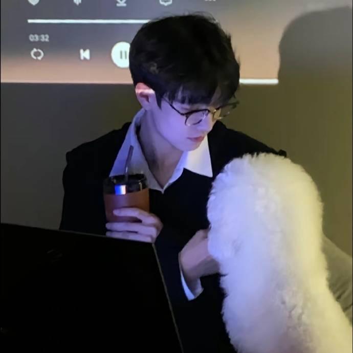 桥白白