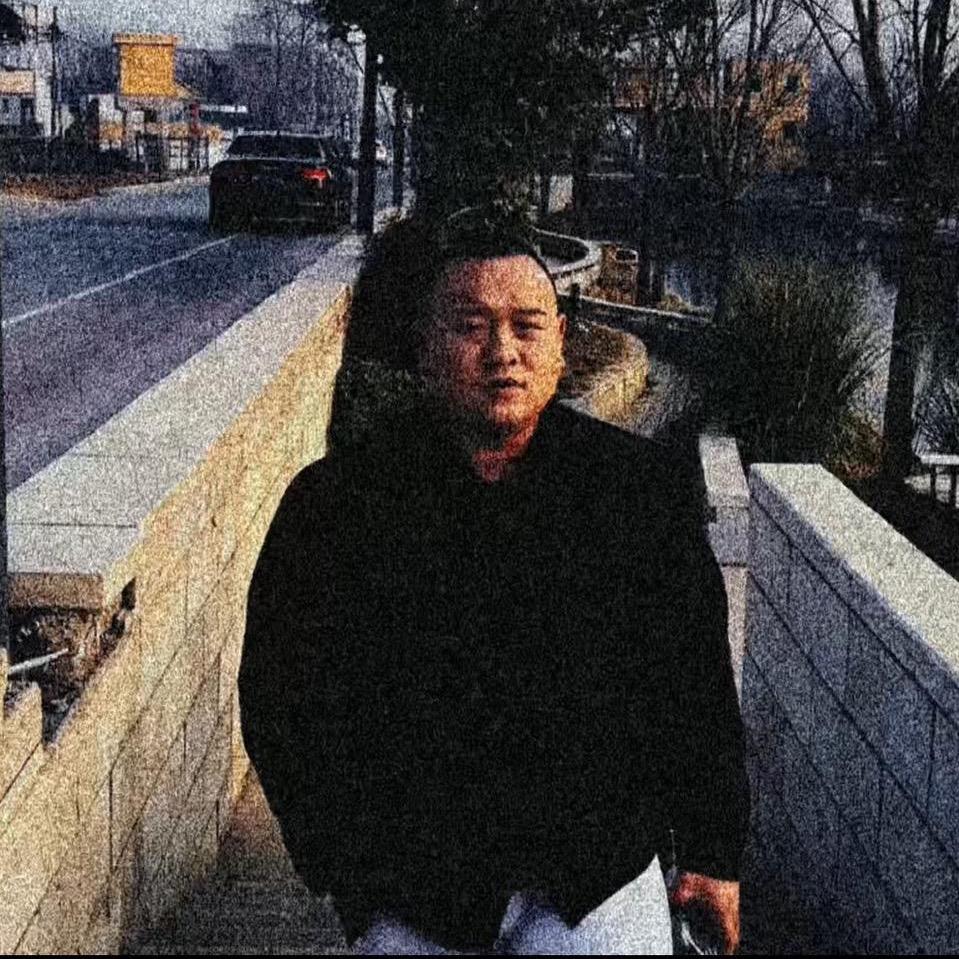 王理事