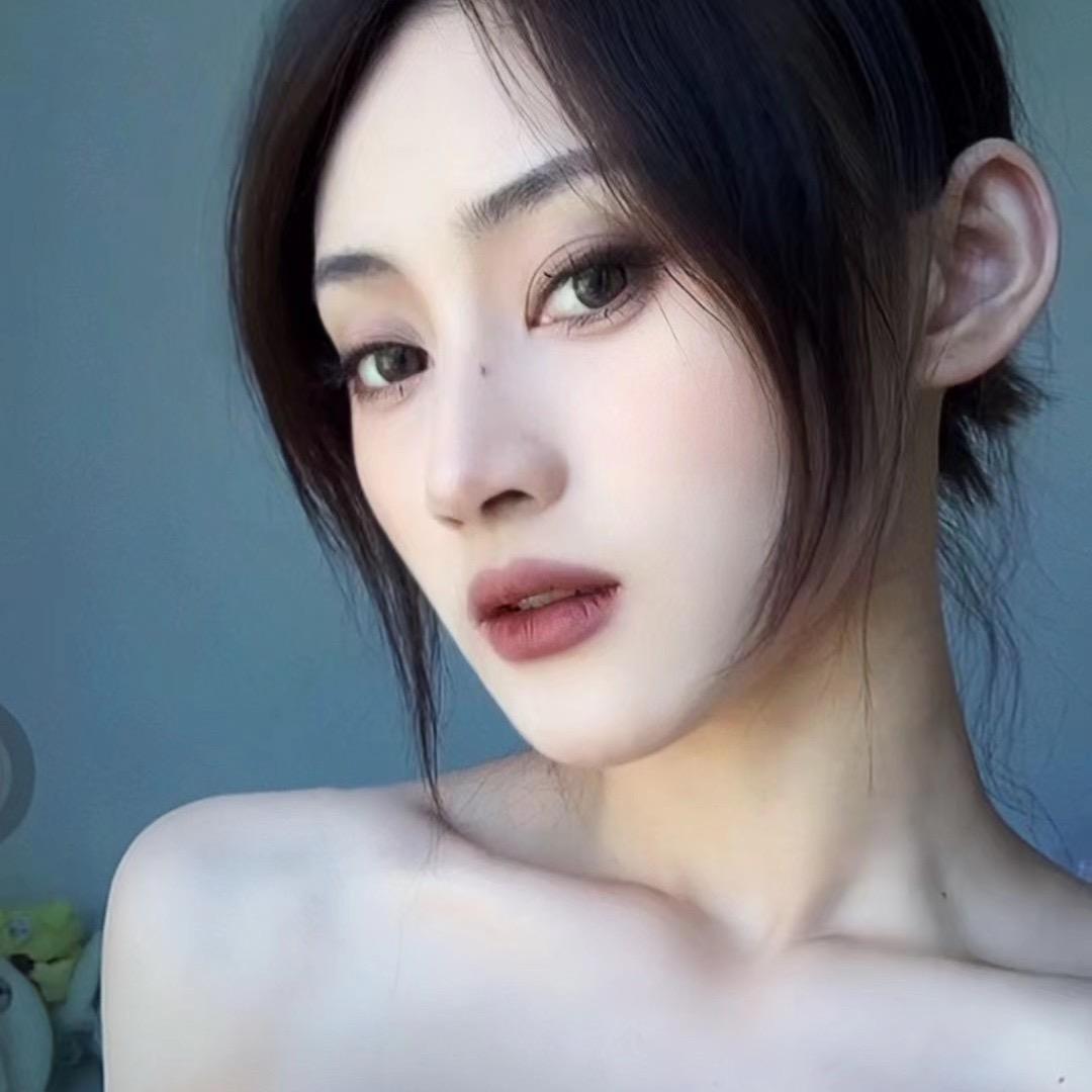 雪雪Bella