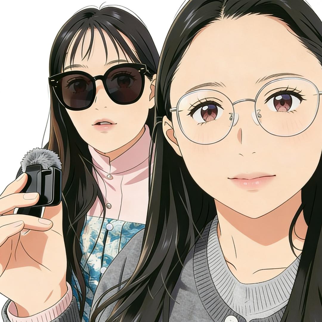 新华职教升学部