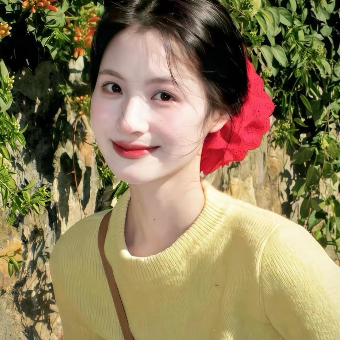 奇迹圆圆
