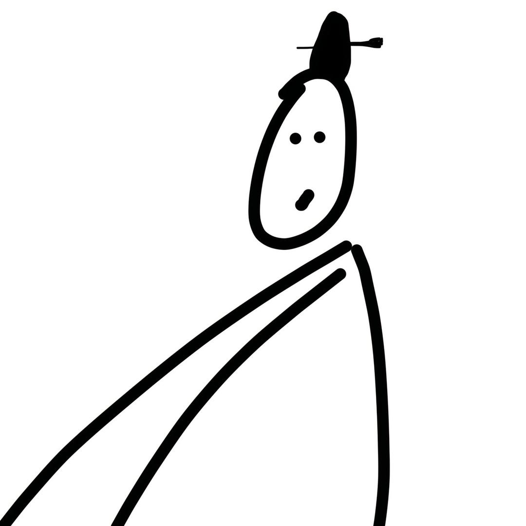 斩0