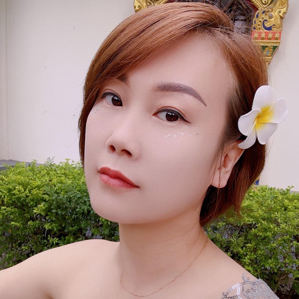 独善其身李木子😋