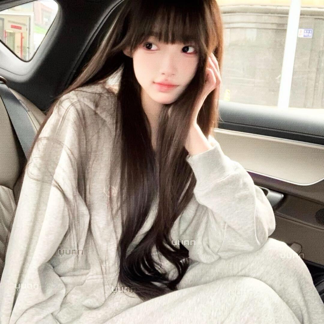 你带来坏天气世界多云转雨