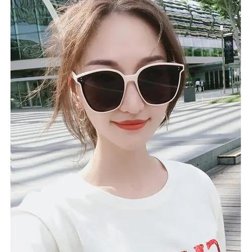 芯宜优选