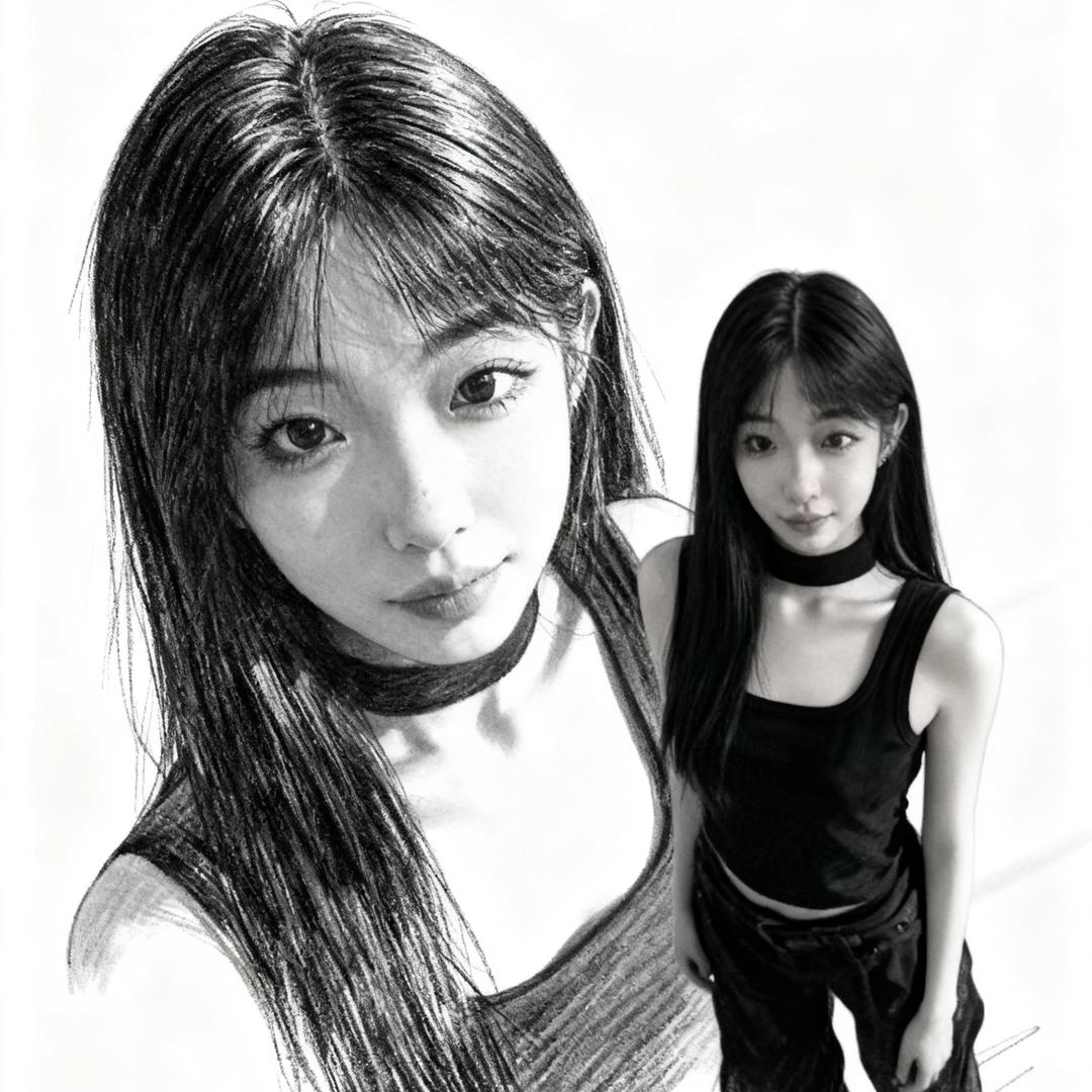@-晚安申佳