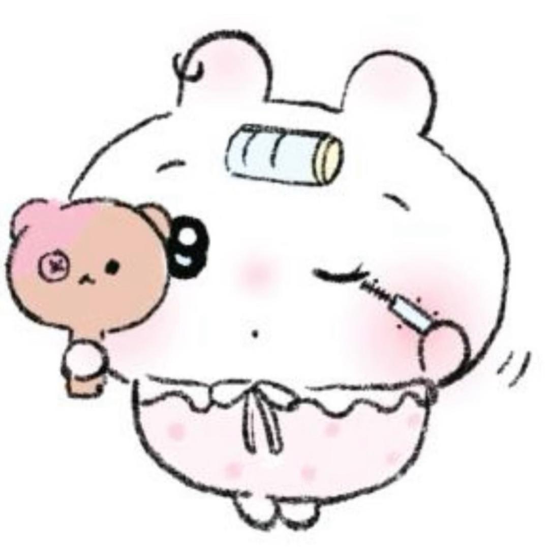 童锣烧