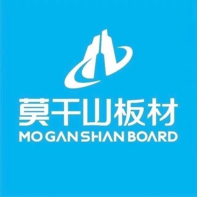 南通莫干山板材中心