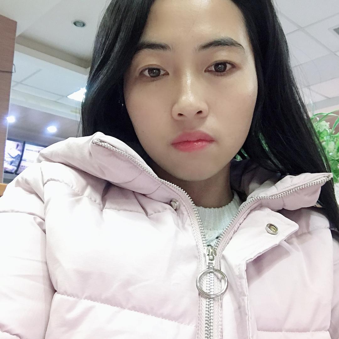 彩虹🌈🌈