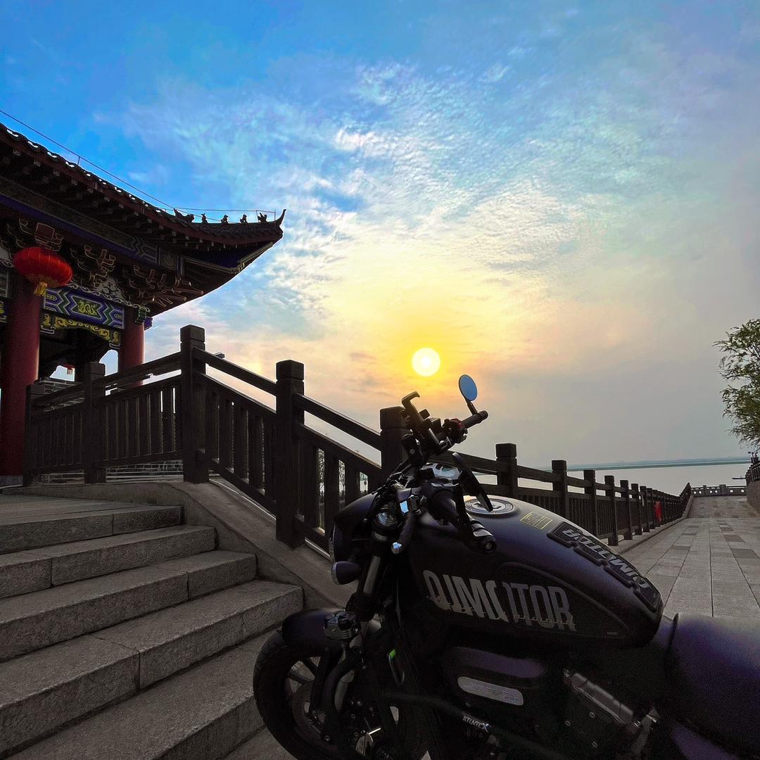 专注免打理烫发.森格-超哥