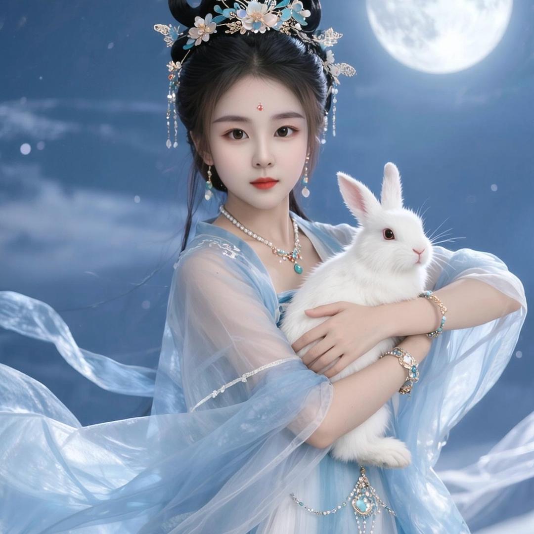 开心果