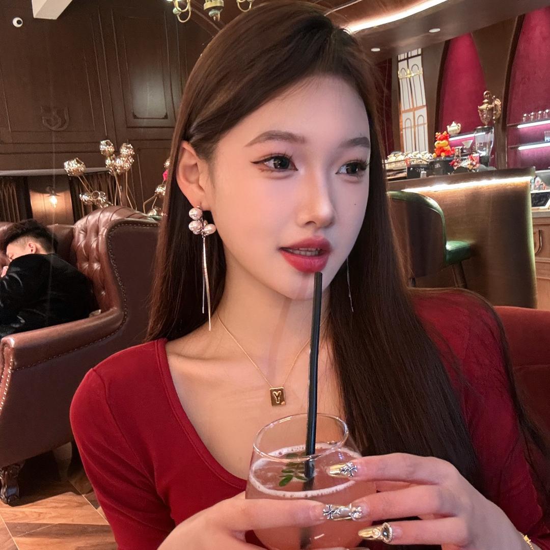 包包菜