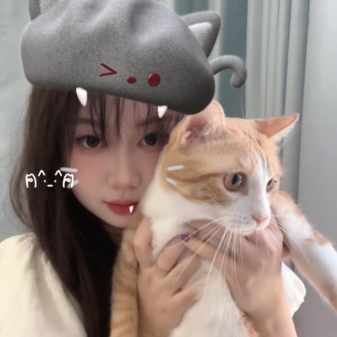 mini熊