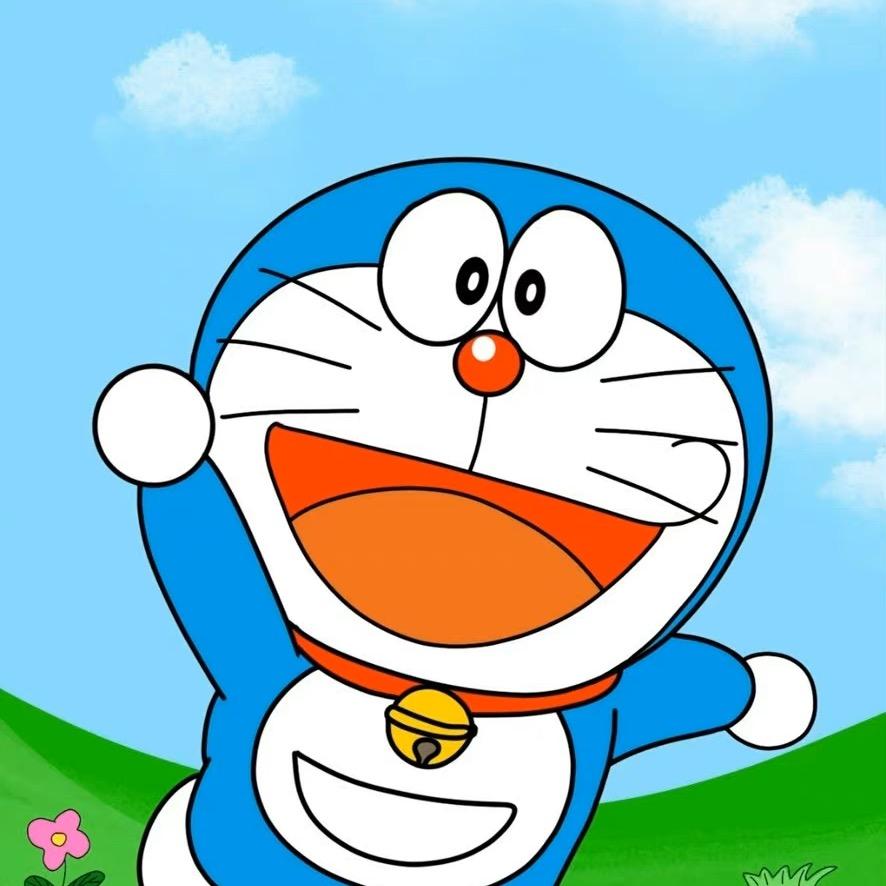 may_xiaofan