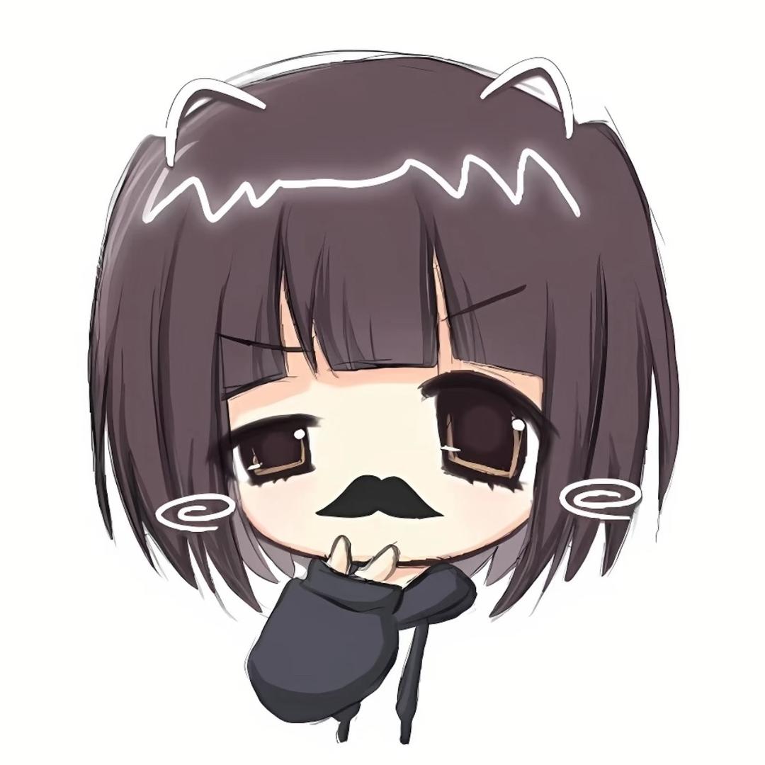 杉菜三三