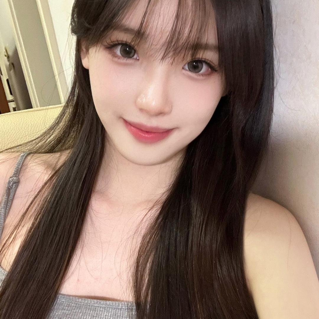 LutraS_