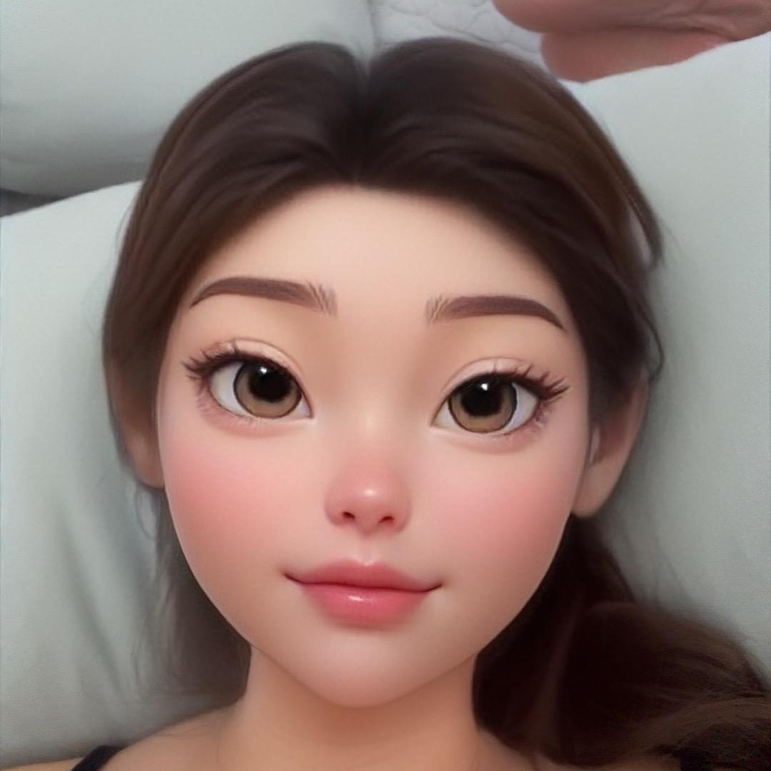不瘦🔟斤不改名