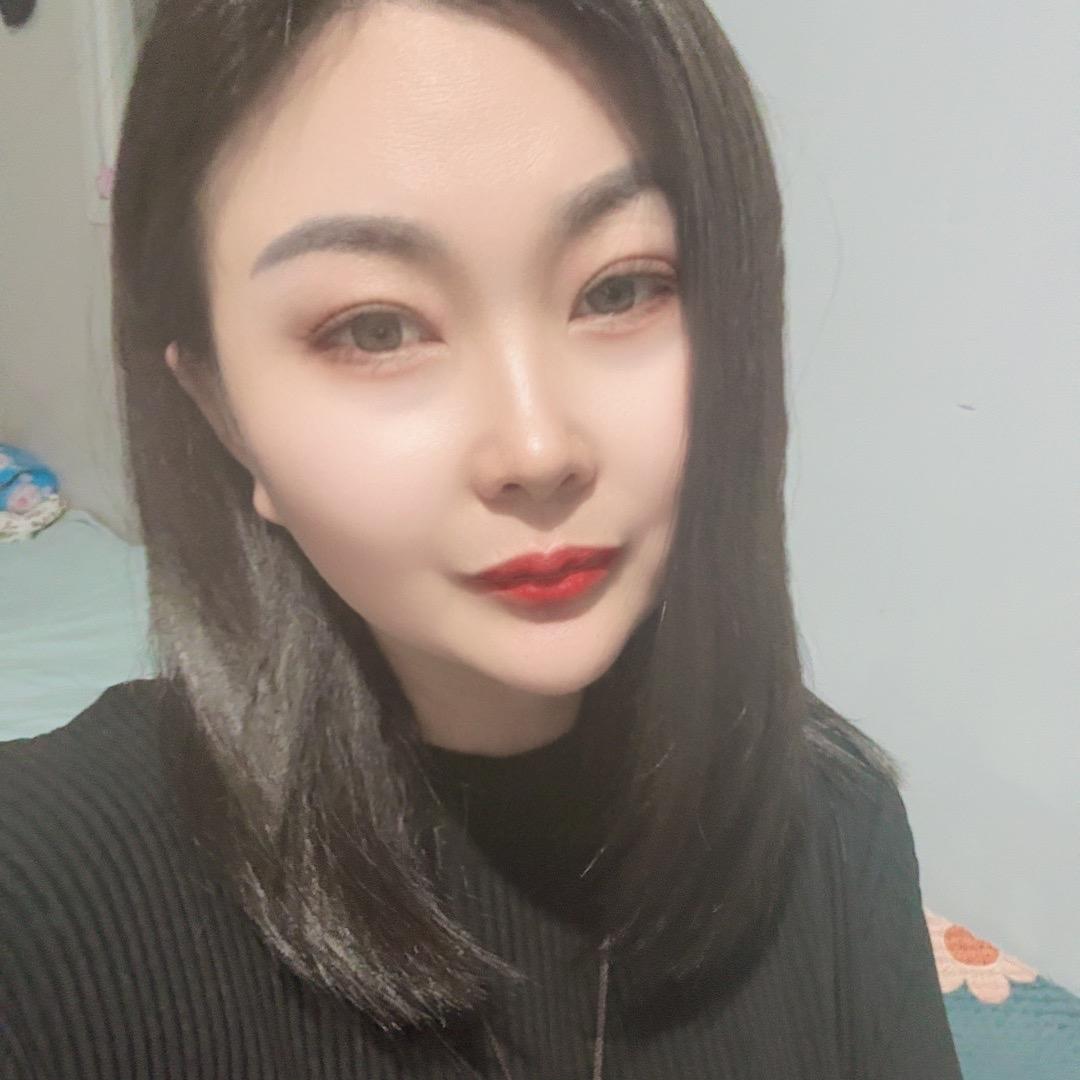诚信走天下.宋姐批车