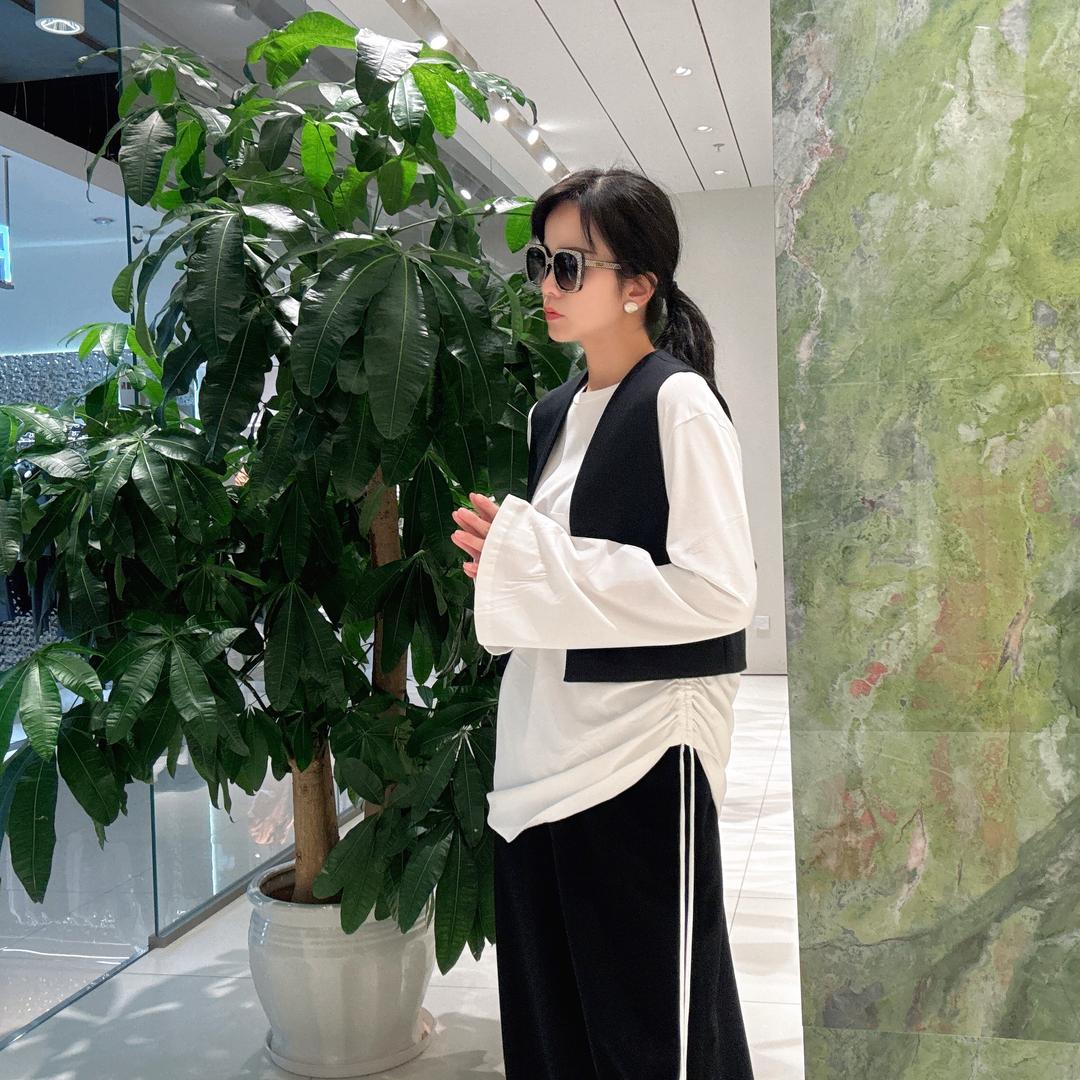 💞川川空间💞