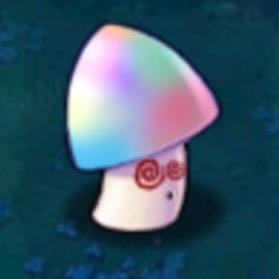 陈浮现