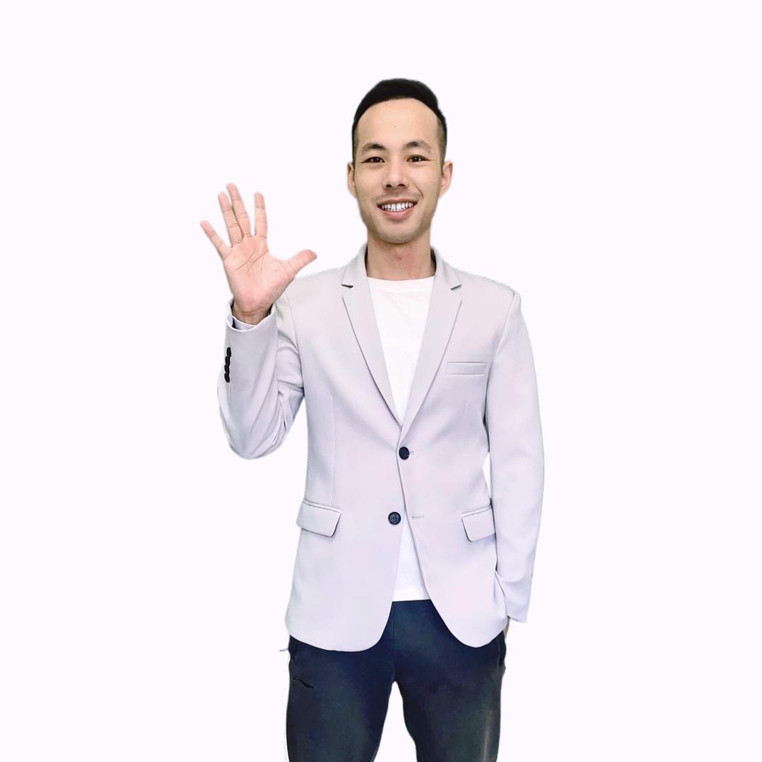 中级经济师詹帅帅课程