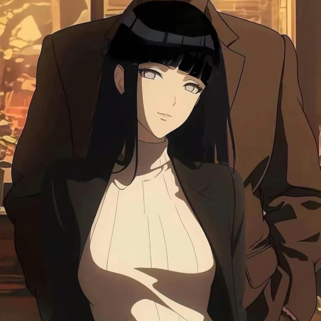 宝儿姐