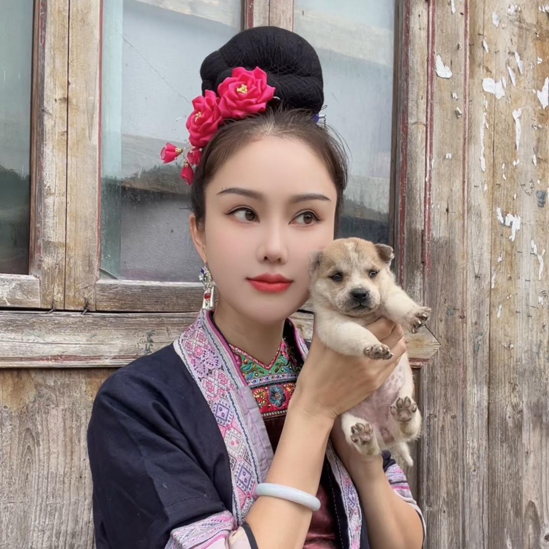 贵州芳姐美食铺
