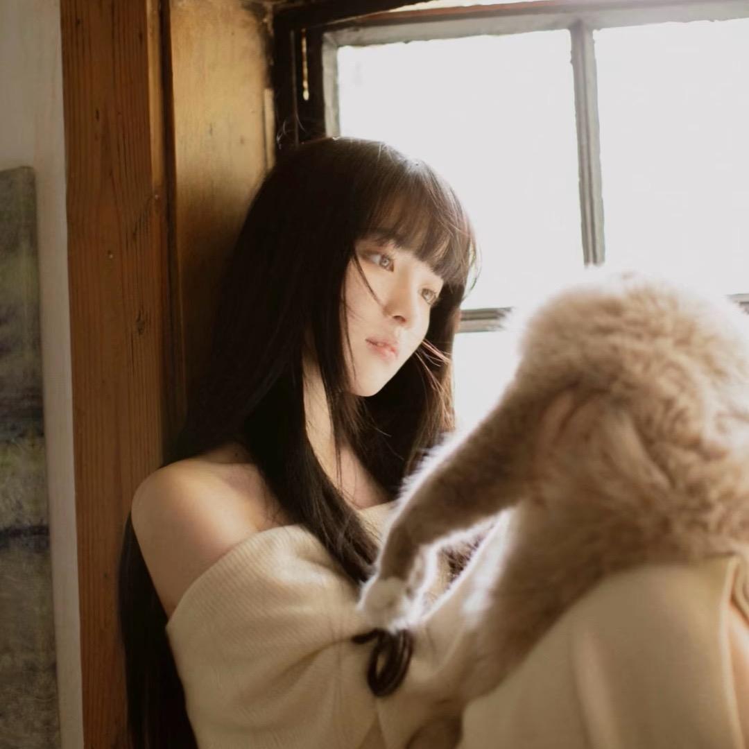 熱愛可抵岁月漫长