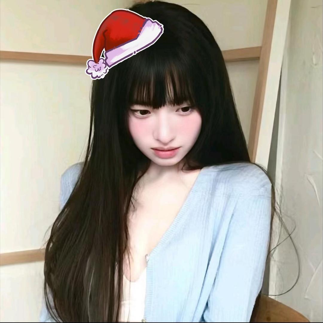 干嘛