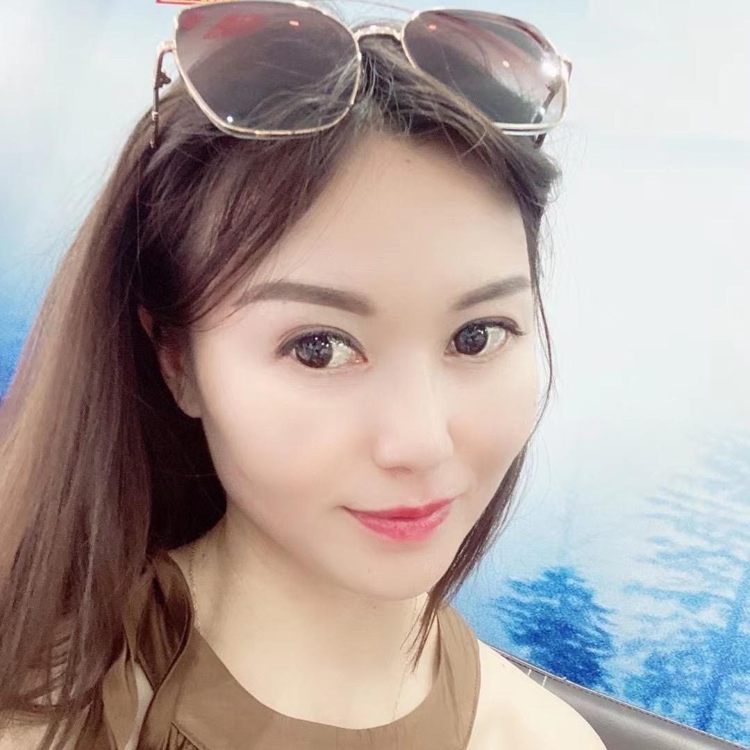 文文➶