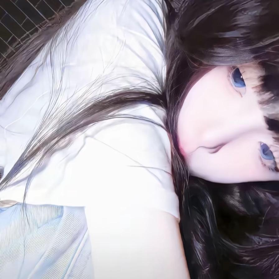 辛佳