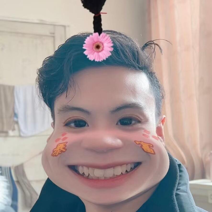 无敌哈拉少