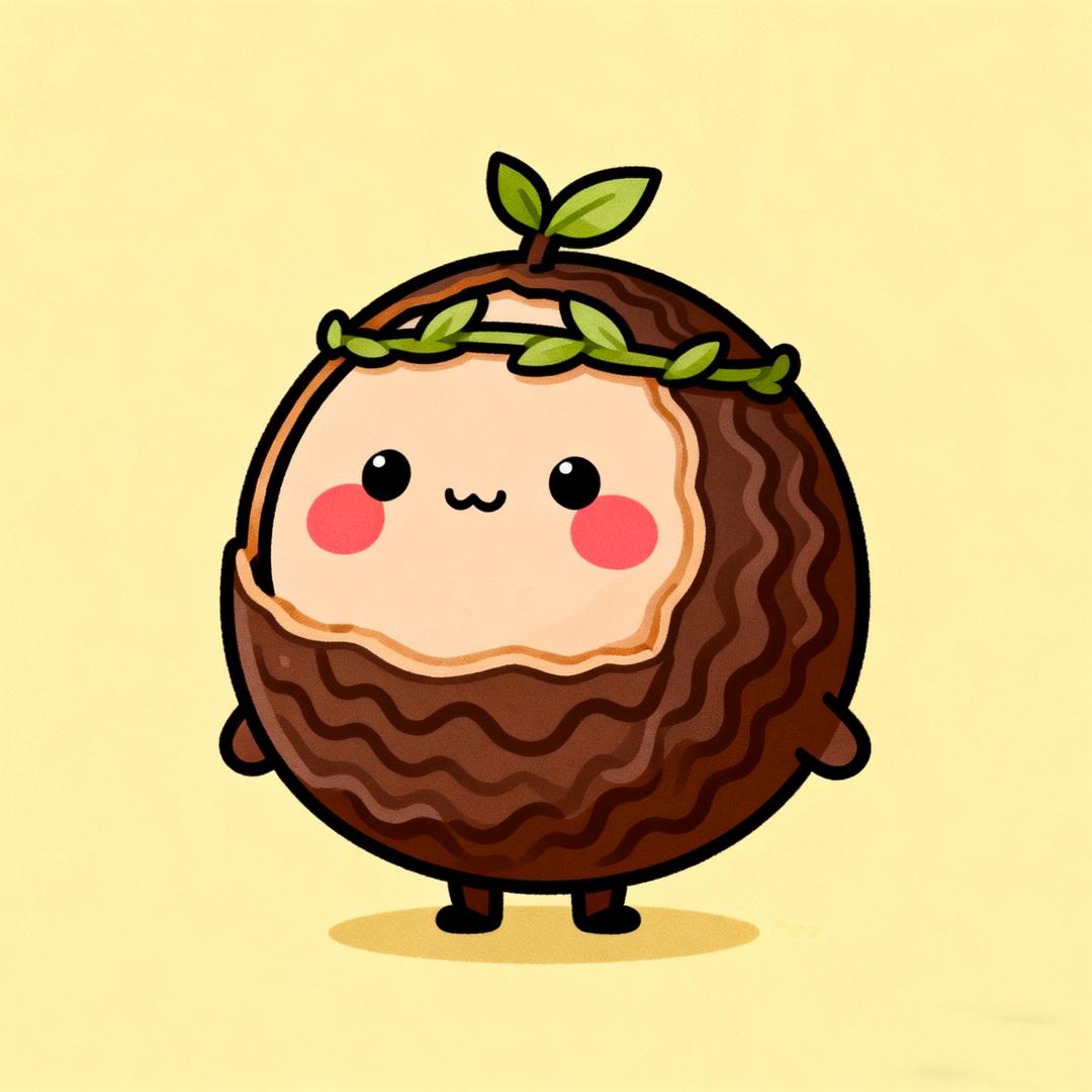 桂枝贸易·桂圆优选