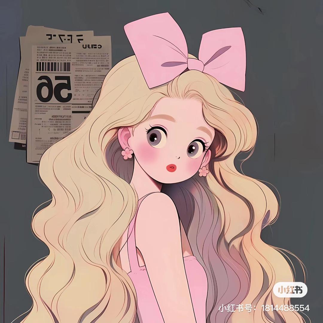 衣衣啊✨