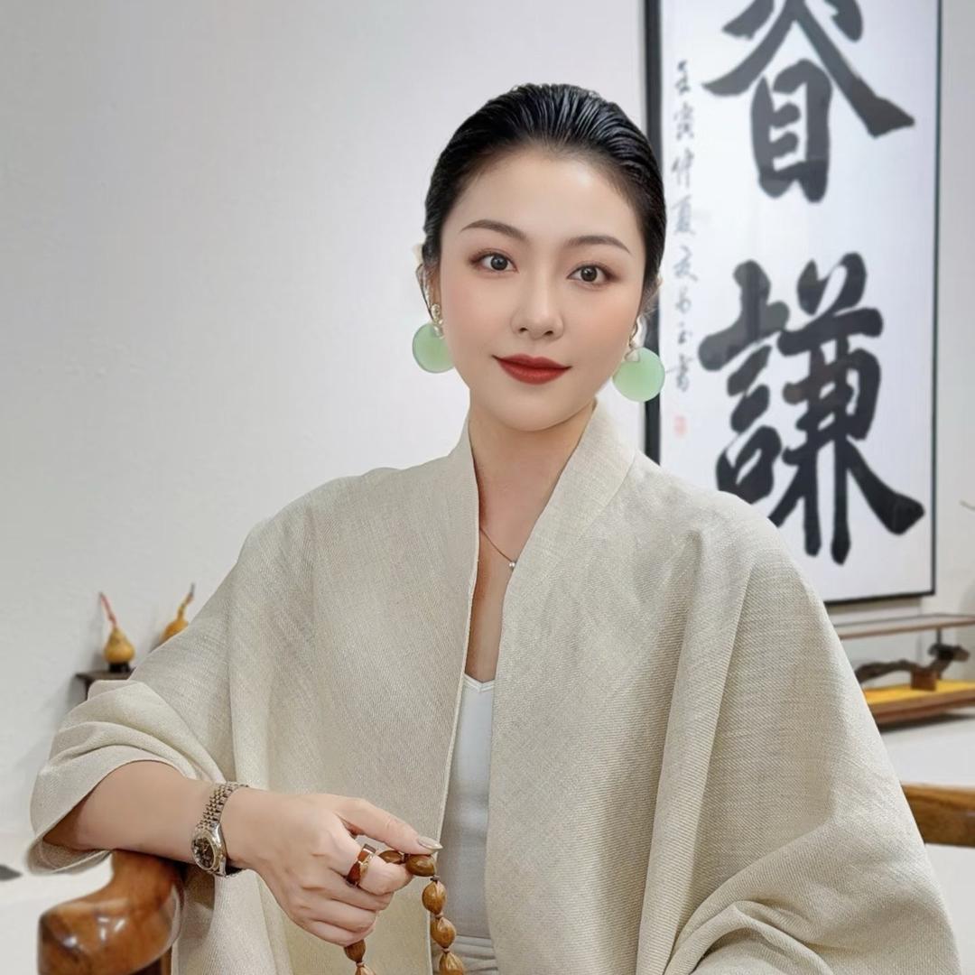 杨蜜（能量版）