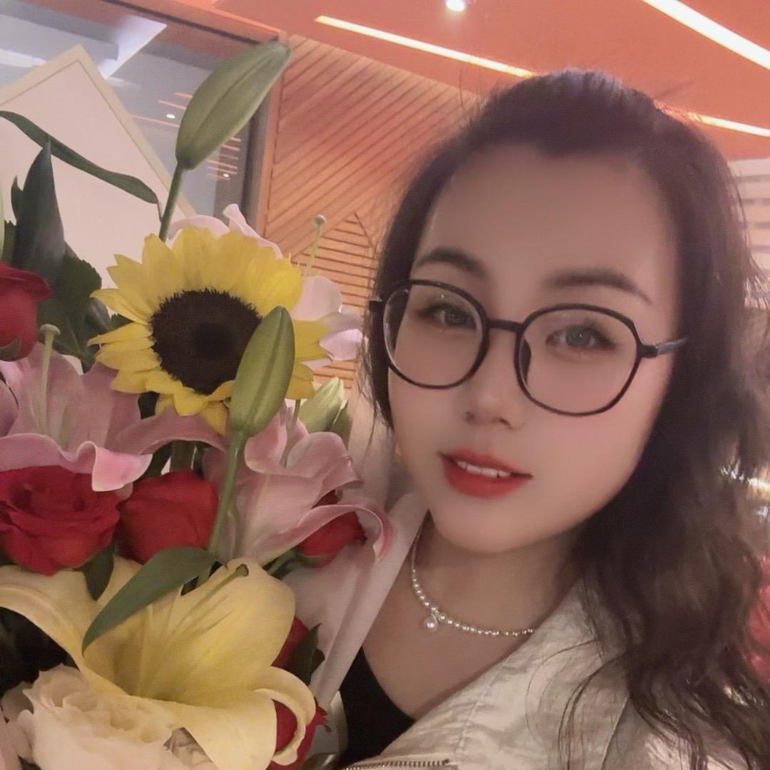 ༒࿈小憨憨吖༙྇࿈༒