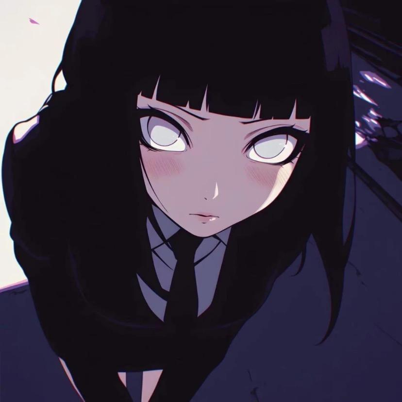 -emo然