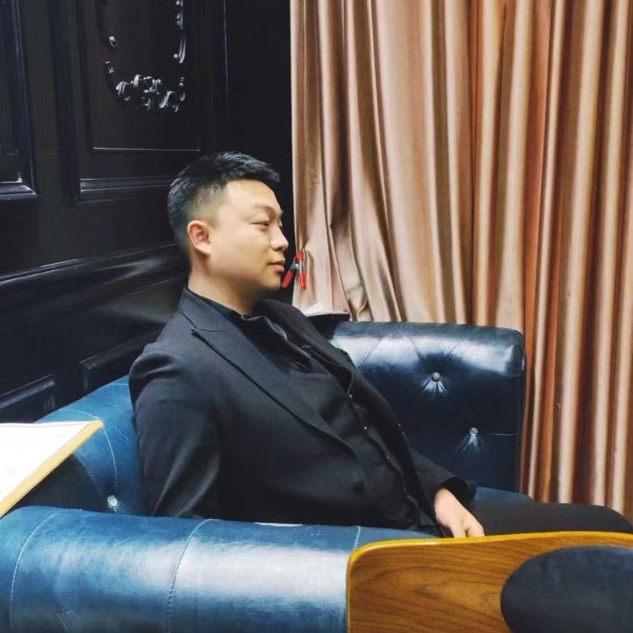 小宋嘚啵嘚