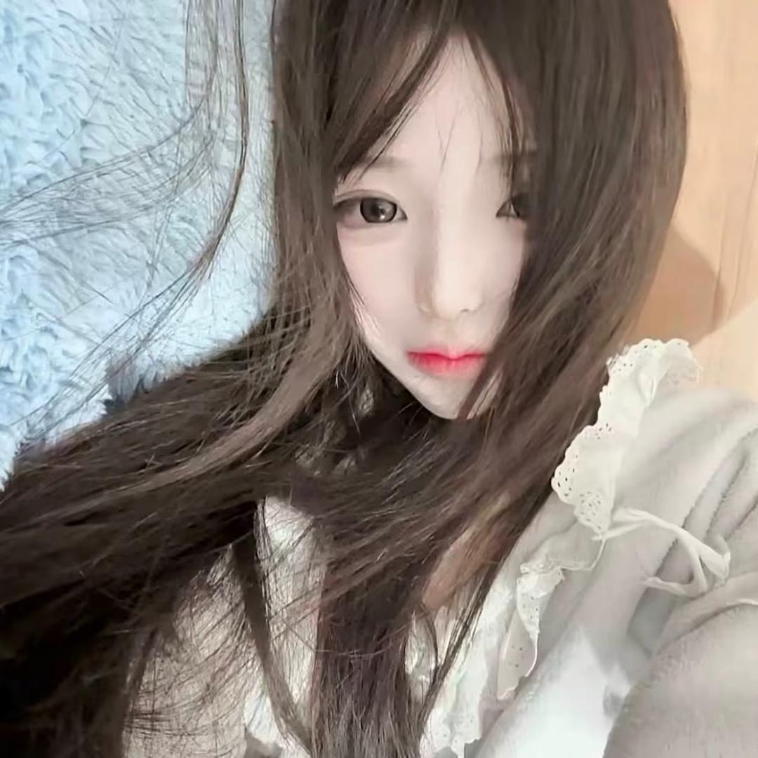 羽毛