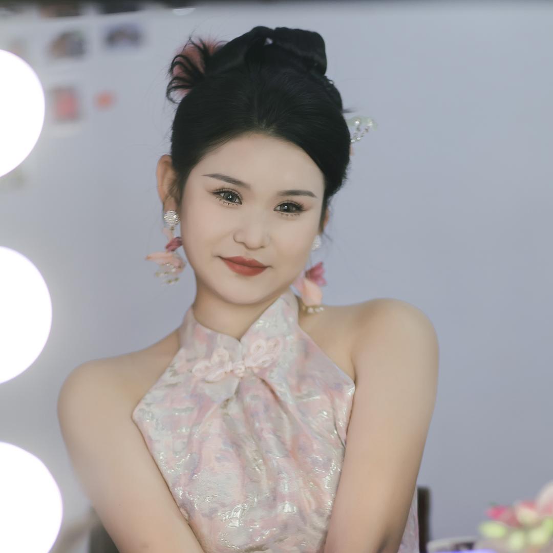 迷🧚♀️