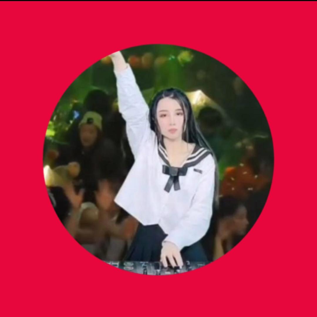 依依♛&【休息中】