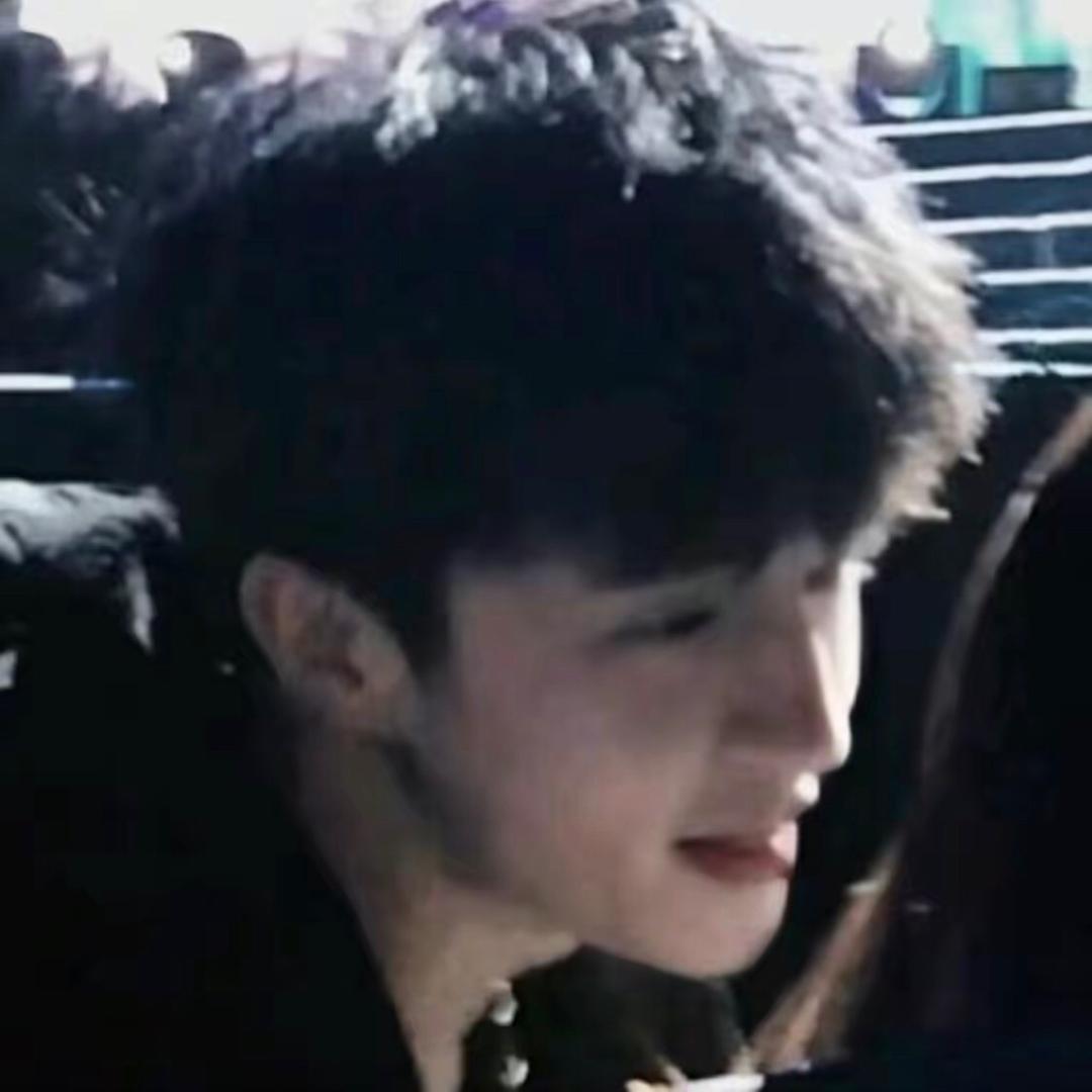李鹏鹏