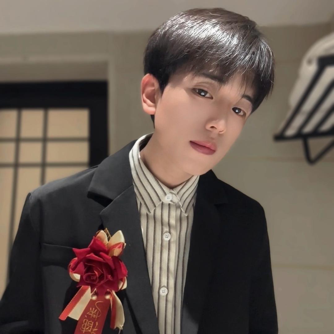 Kun