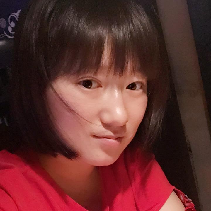 大米粥有钱花……