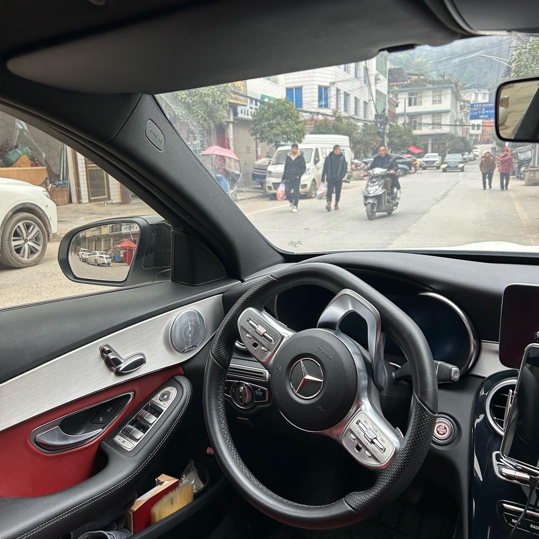 2025与你相遇