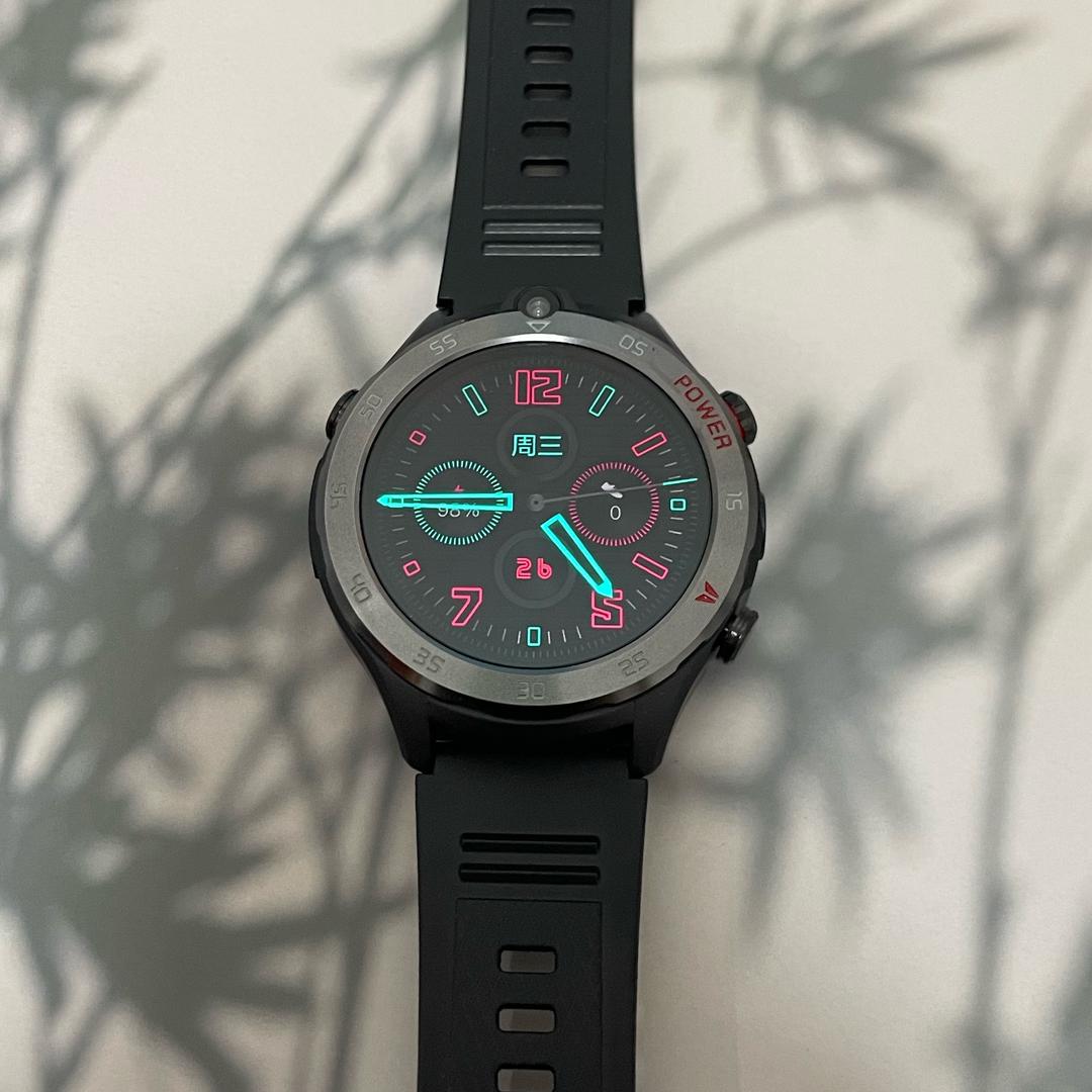 博努BONU智能科技