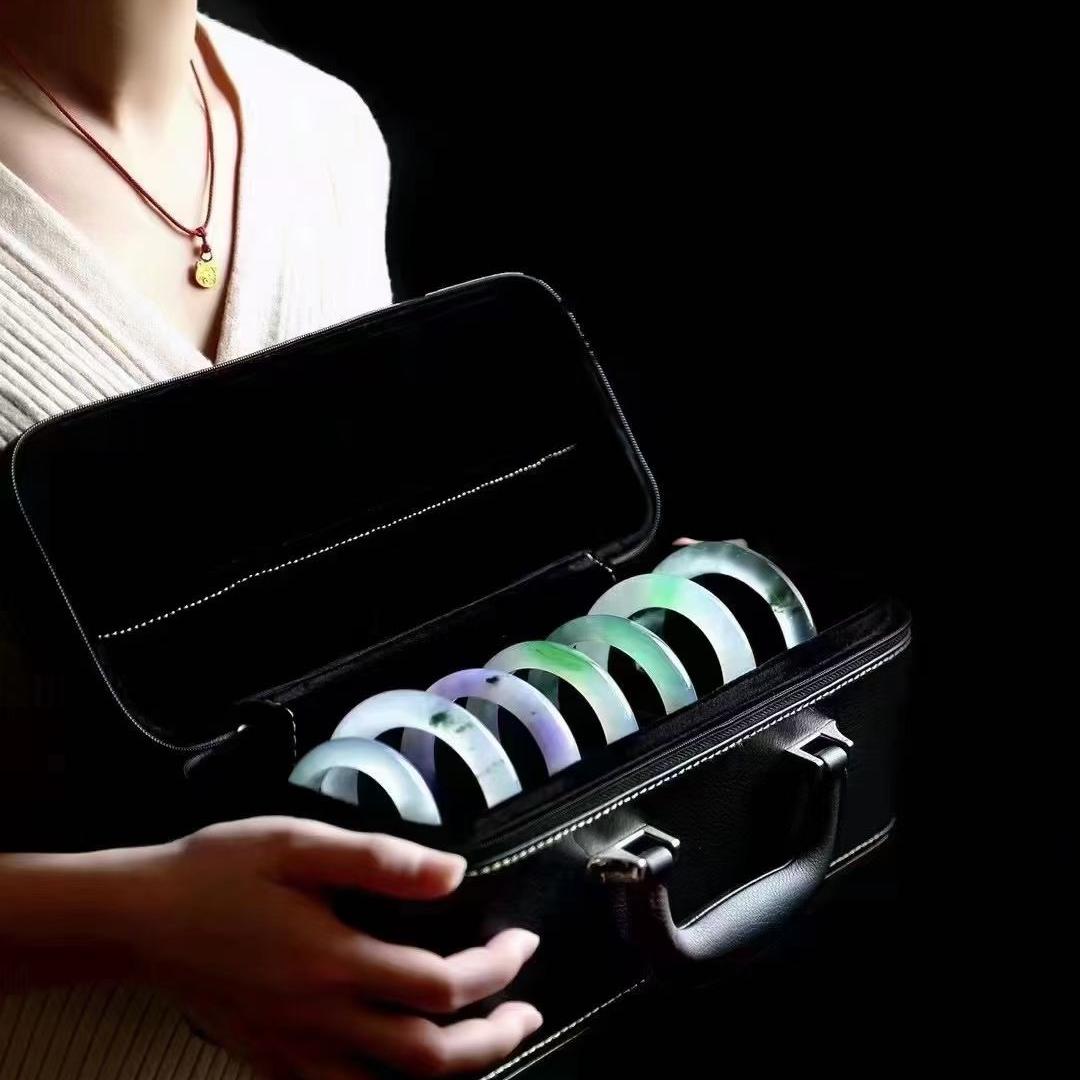 陡尾瞧严选小店