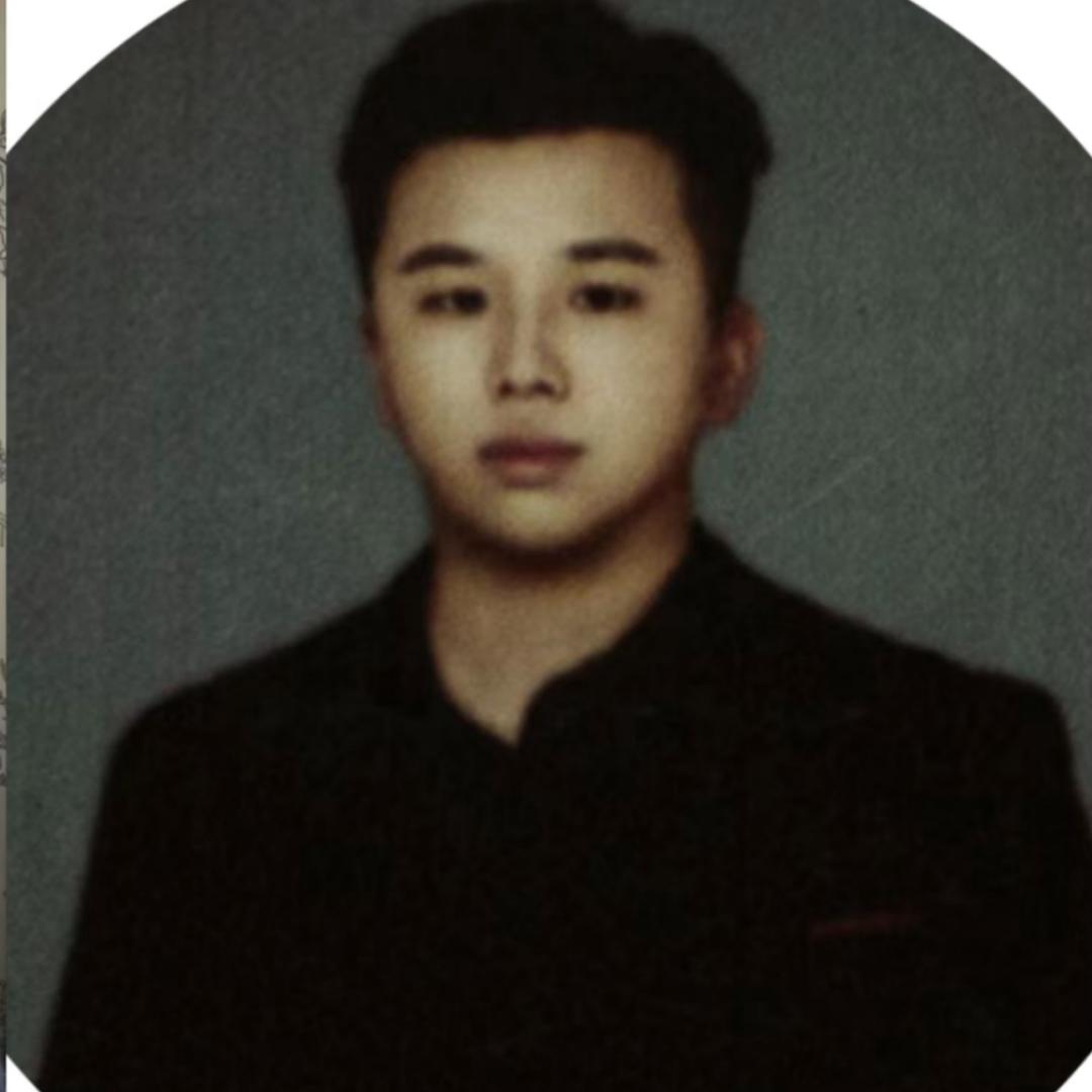 江苏升学Mr Jiang