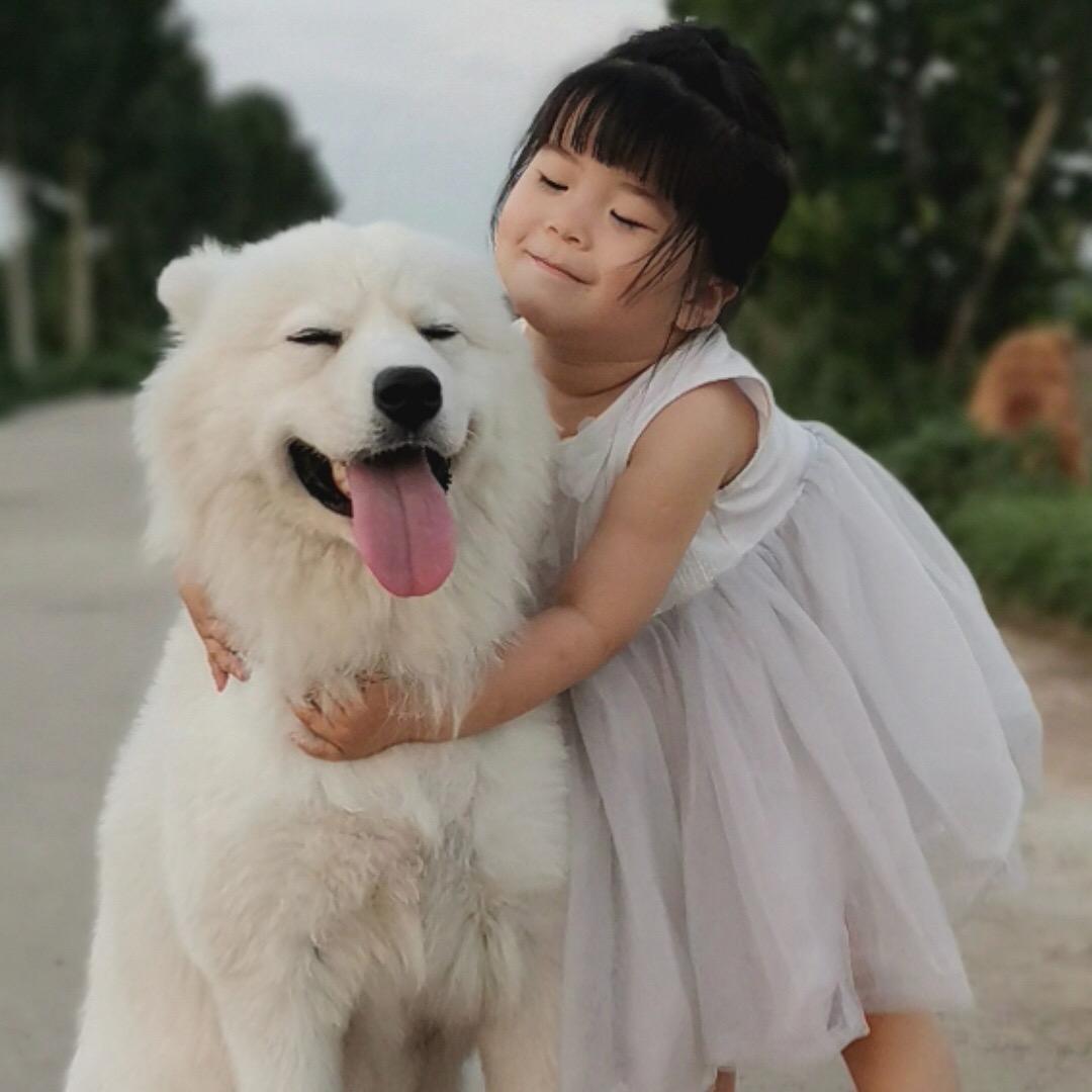 贞芯严选